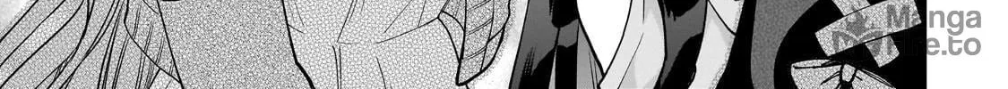 My Fave Persons Moved into Condominium Where I Live Chapter 8 page 18 - 