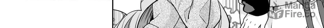 My Fave Persons Moved into Condominium Where I Live Chapter 8 page 20 - 