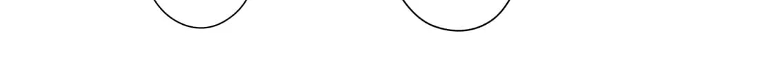 My Fave Persons Moved into Condominium Where I Live Chapter 8 page 22 - 
