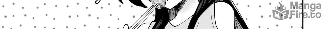 My Fave Persons Moved into Condominium Where I Live Chapter 8 page 30 - 