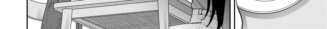 My Fave Persons Moved into Condominium Where I Live Chapter 8 page 32 - 