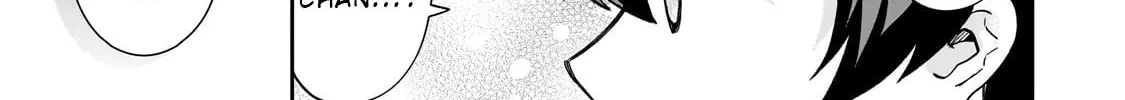 My Fave Persons Moved into Condominium Where I Live Chapter 8 page 34 - 