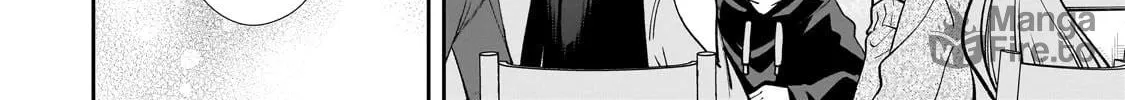 My Fave Persons Moved into Condominium Where I Live Chapter 8 page 36 - 