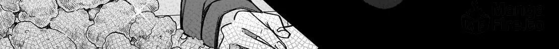 My Fave Persons Moved into Condominium Where I Live Chapter 8 page 40 - 