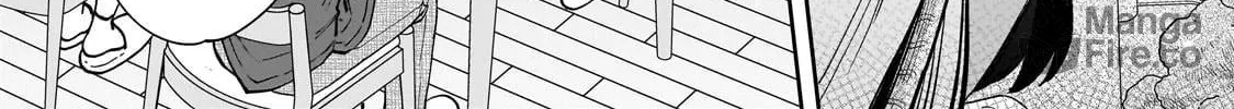 My Fave Persons Moved into Condominium Where I Live Chapter 8 page 42 - 