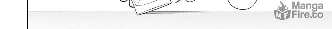 My Fave Persons Moved into Condominium Where I Live Chapter 8 page 48 - 
