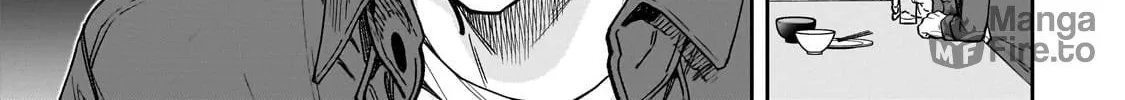 My Fave Persons Moved into Condominium Where I Live Chapter 8 page 50 - 