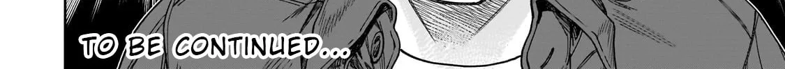 My Fave Persons Moved into Condominium Where I Live Chapter 8 page 52 - 