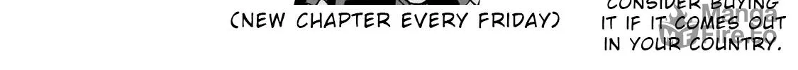 My Fave Persons Moved into Condominium Where I Live Chapter 8 page 54 - 
