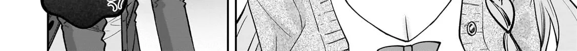 My Fave Persons Moved into Condominium Where I Live Chapter 8 page 8 - 