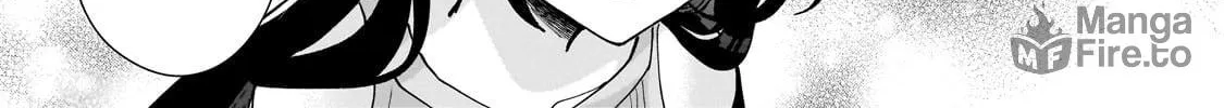 My Fave Persons Moved into Condominium Where I Live Chapter 8 page 10 - 