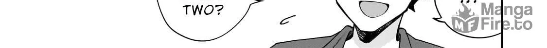 My Fave Persons Moved into Condominium Where I Live Chapter 9 page 12 - 