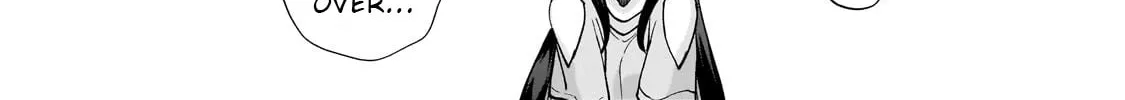My Fave Persons Moved into Condominium Where I Live Chapter 9 page 22 - 