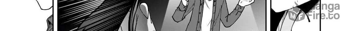 My Fave Persons Moved into Condominium Where I Live Chapter 9 page 24 - 
