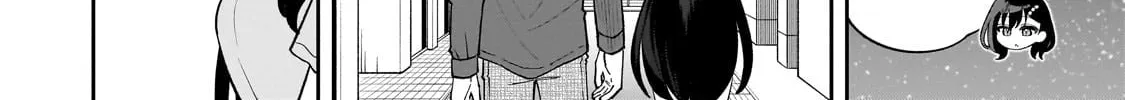 My Fave Persons Moved into Condominium Where I Live Chapter 9 page 26 - 