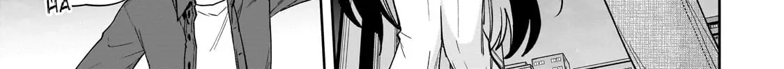My Fave Persons Moved into Condominium Where I Live Chapter 9 page 28 - 