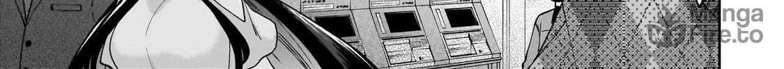 My Fave Persons Moved into Condominium Where I Live Chapter 9 page 36 - 