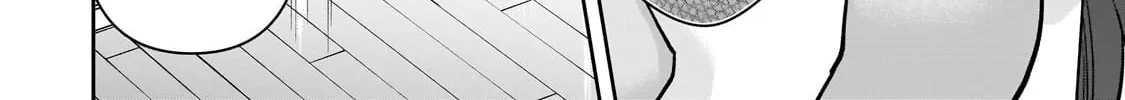 My Fave Persons Moved into Condominium Where I Live Chapter 9 page 38 - 