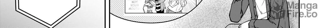 My Fave Persons Moved into Condominium Where I Live Chapter 9 page 40 - 