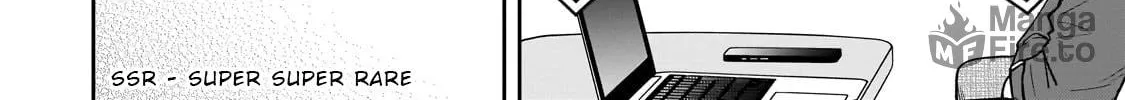 My Fave Persons Moved into Condominium Where I Live Chapter 9 page 42 - 