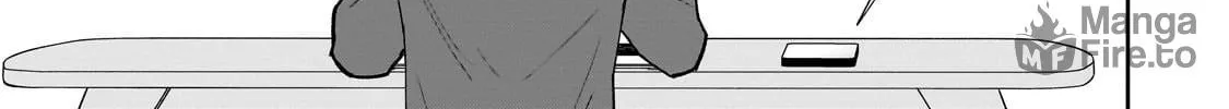 My Fave Persons Moved into Condominium Where I Live Chapter 9 page 48 - 