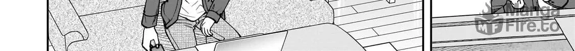 My Fave Persons Moved into Condominium Where I Live Chapter 9 page 50 - 