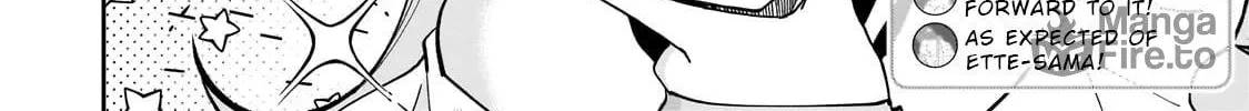 My Fave Persons Moved into Condominium Where I Live Chapter 9 page 54 - 