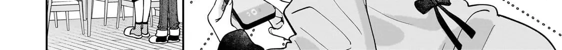 My Fave Persons Moved into Condominium Where I Live Chapter 9 page 58 - 