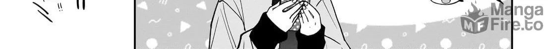 My Fave Persons Moved into Condominium Where I Live Chapter 9 page 60 - 