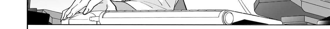 My Fave Persons Moved into Condominium Where I Live Chapter 9 page 62 - 