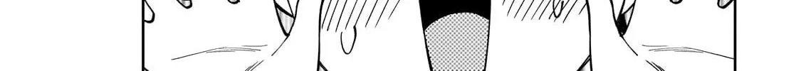 My Fave Persons Moved into Condominium Where I Live Chapter 9 page 8 - 