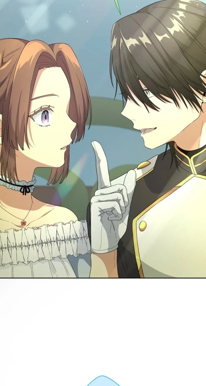 My Favorite Idol Will Be Protected by His Strongest Fiancée Chapter 10 page 15 - 