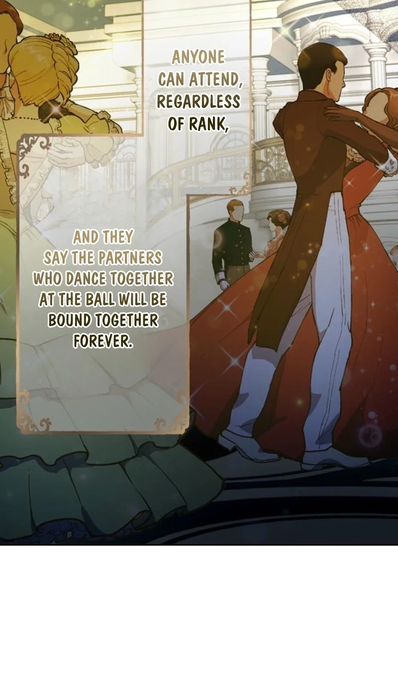 My Favorite Idol Will Be Protected by His Strongest Fiancée Chapter 10 page 18 - 