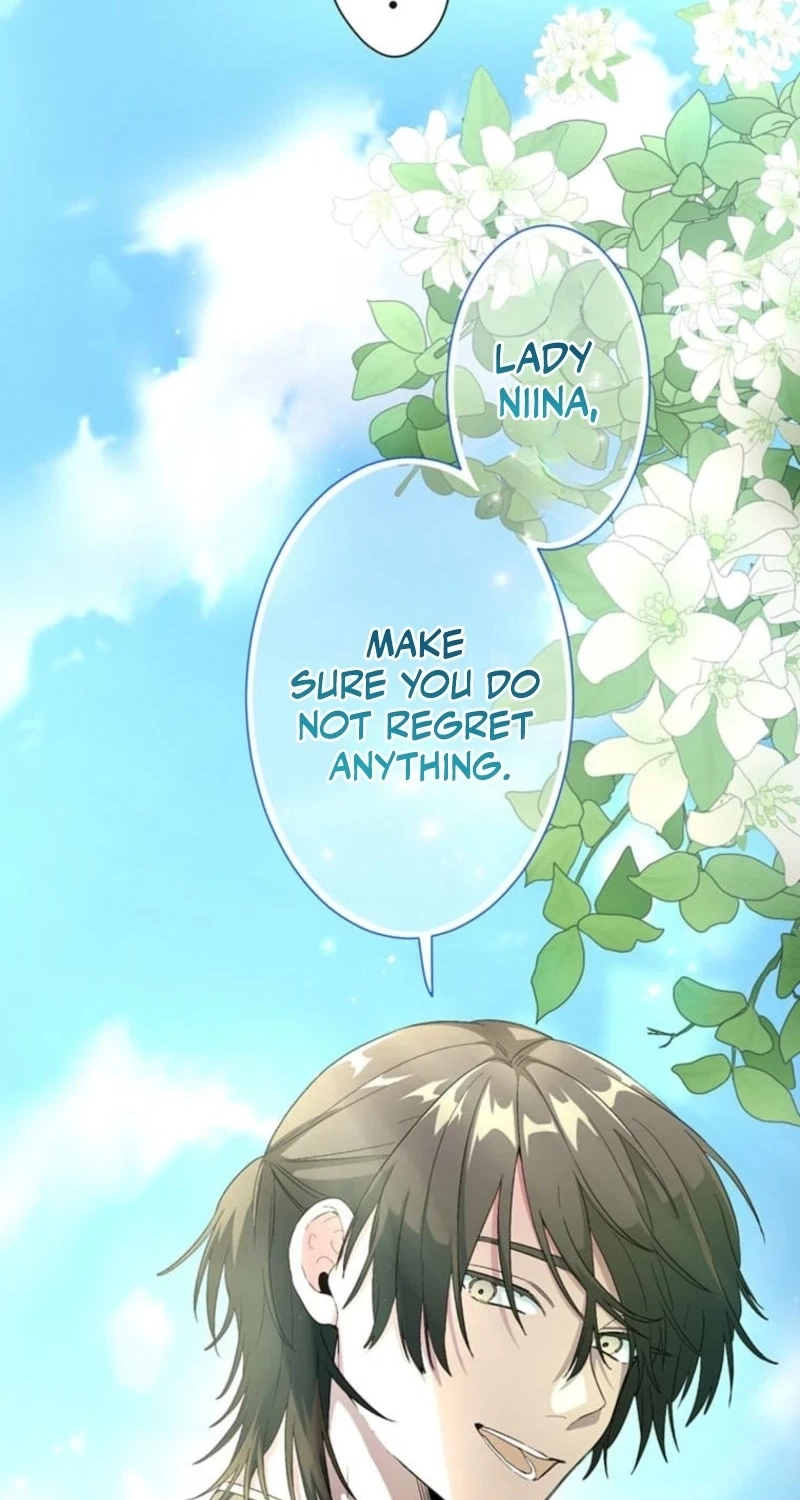 My Favorite Idol Will Be Protected by His Strongest Fiancée Chapter 10 page 22 - 