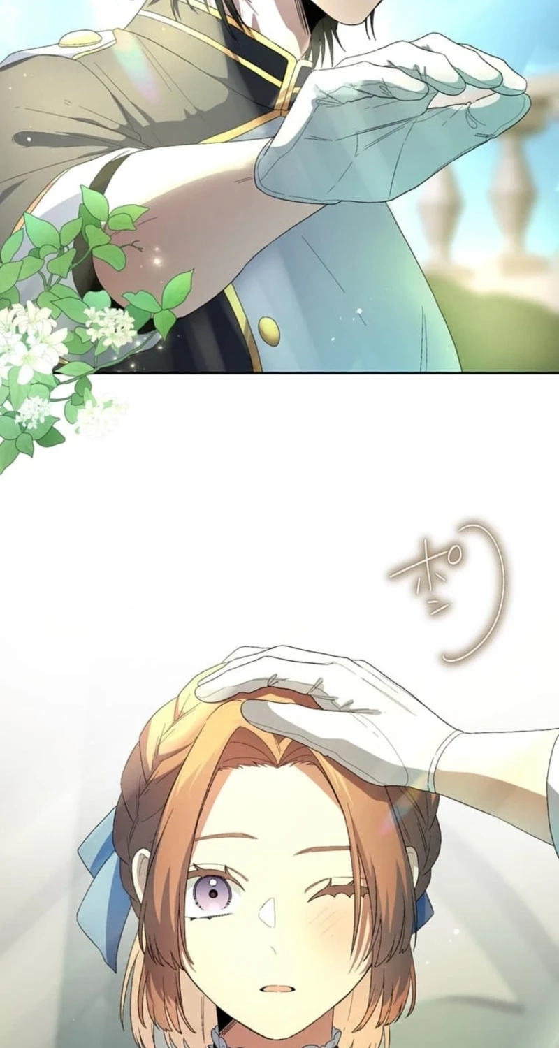 My Favorite Idol Will Be Protected by His Strongest Fiancée Chapter 10 page 23 - 