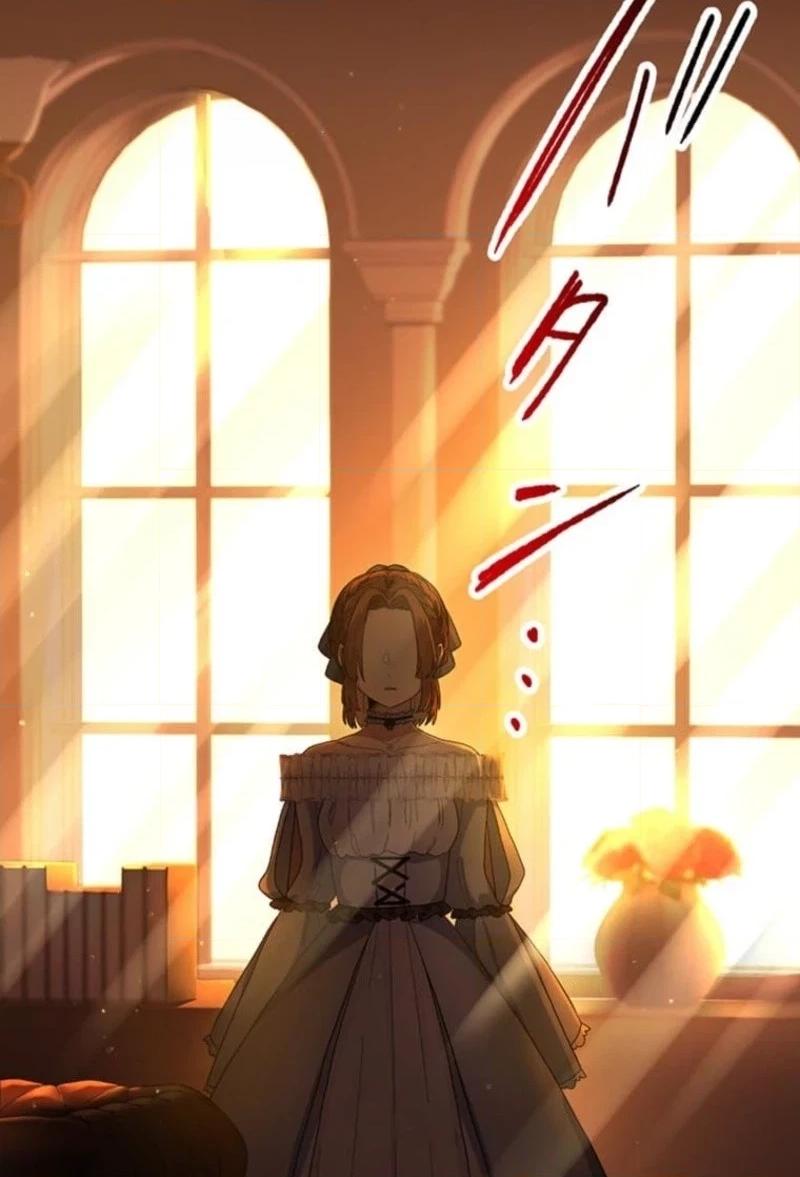 My Favorite Idol Will Be Protected by His Strongest Fiancée Chapter 10 page 4 - 
