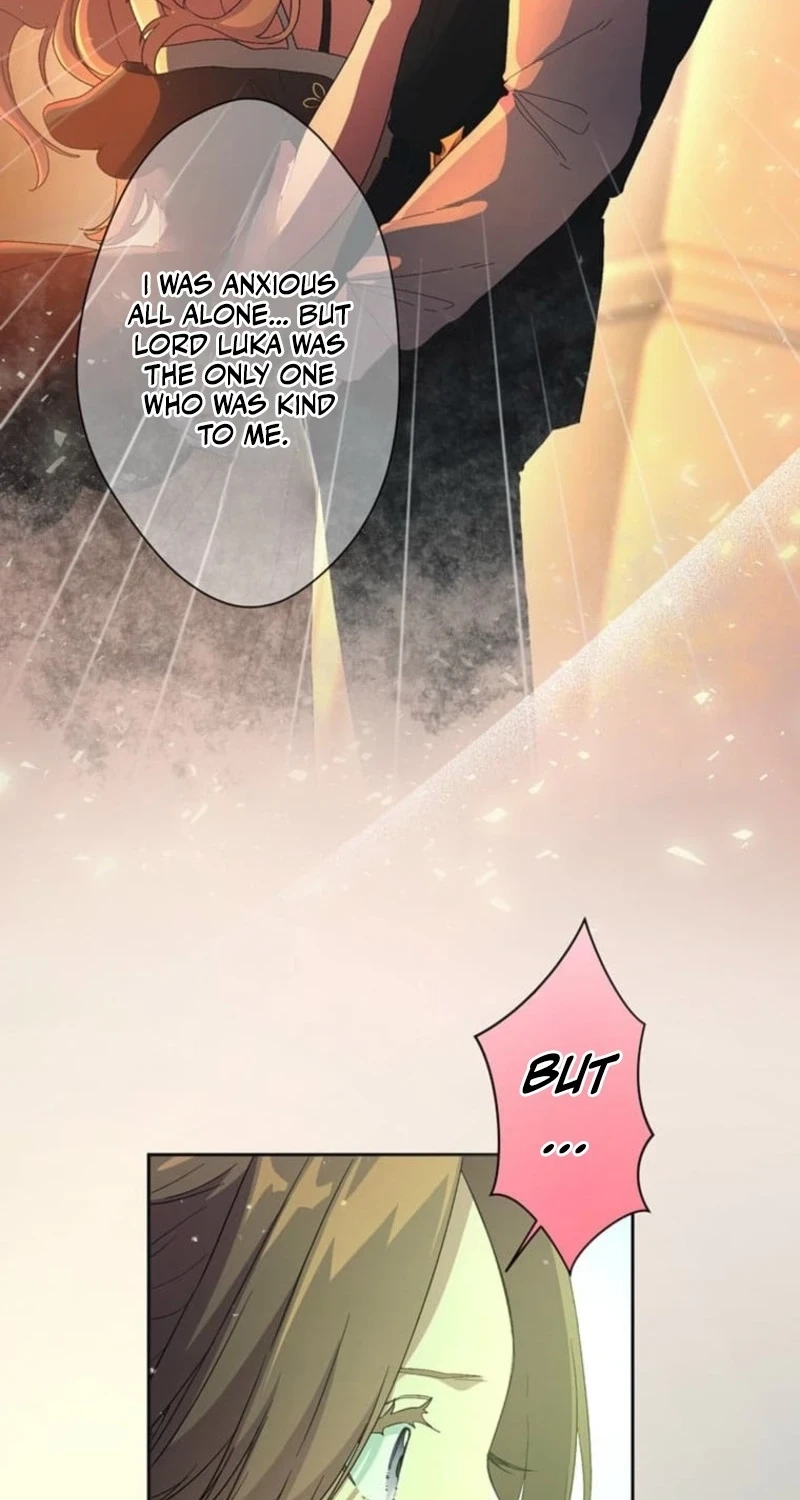 My Favorite Idol Will Be Protected by His Strongest Fiancée Chapter 10 page 47 - 