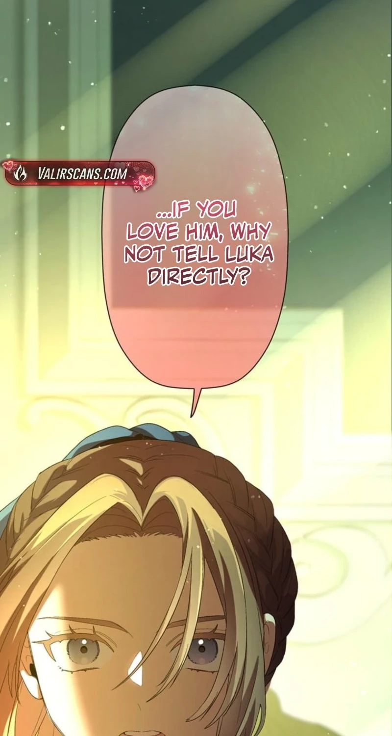 My Favorite Idol Will Be Protected by His Strongest Fiancée Chapter 10 page 51 - 