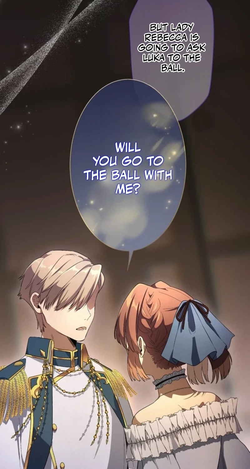 My Favorite Idol Will Be Protected by His Strongest Fiancée Chapter 10 page 66 - 