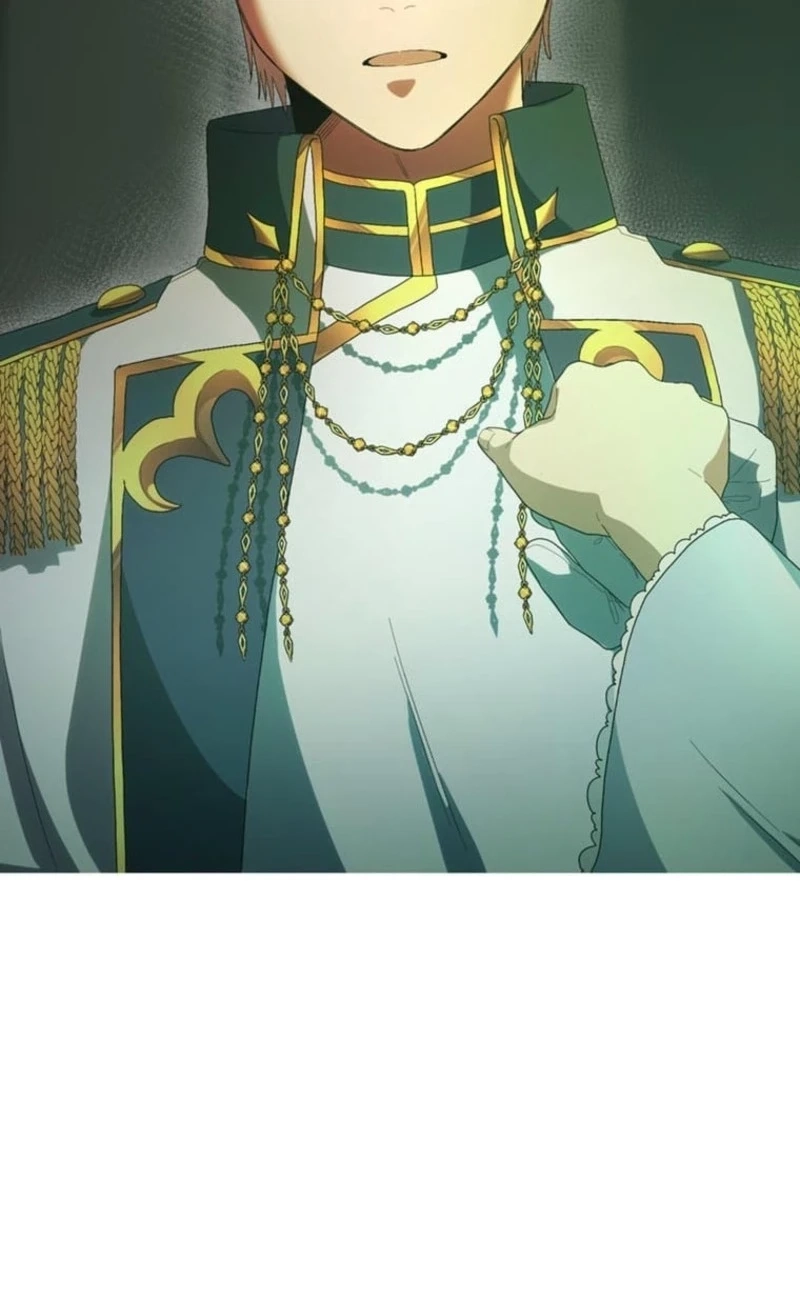 My Favorite Idol Will Be Protected by His Strongest Fiancée Chapter 10 page 69 - 