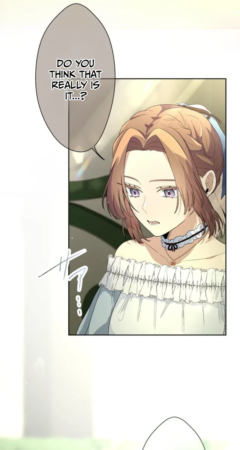 My Favorite Idol Will Be Protected by His Strongest Fiancée Chapter 10 page 9 - 