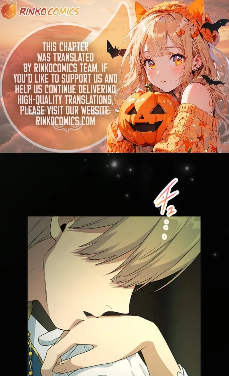 My Favorite Idol Will Be Protected by His Strongest Fiancée Chapter 11 page 1 - 