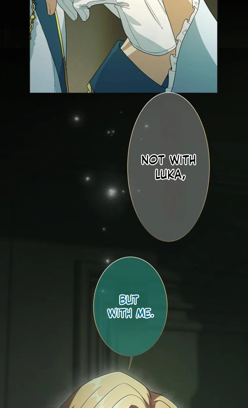 My Favorite Idol Will Be Protected by His Strongest Fiancée Chapter 11 page 2 - 
