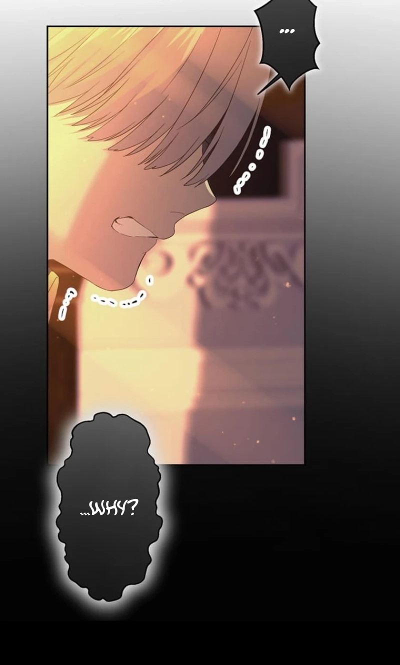 My Favorite Idol Will Be Protected by His Strongest Fiancée Chapter 11 page 14 - 