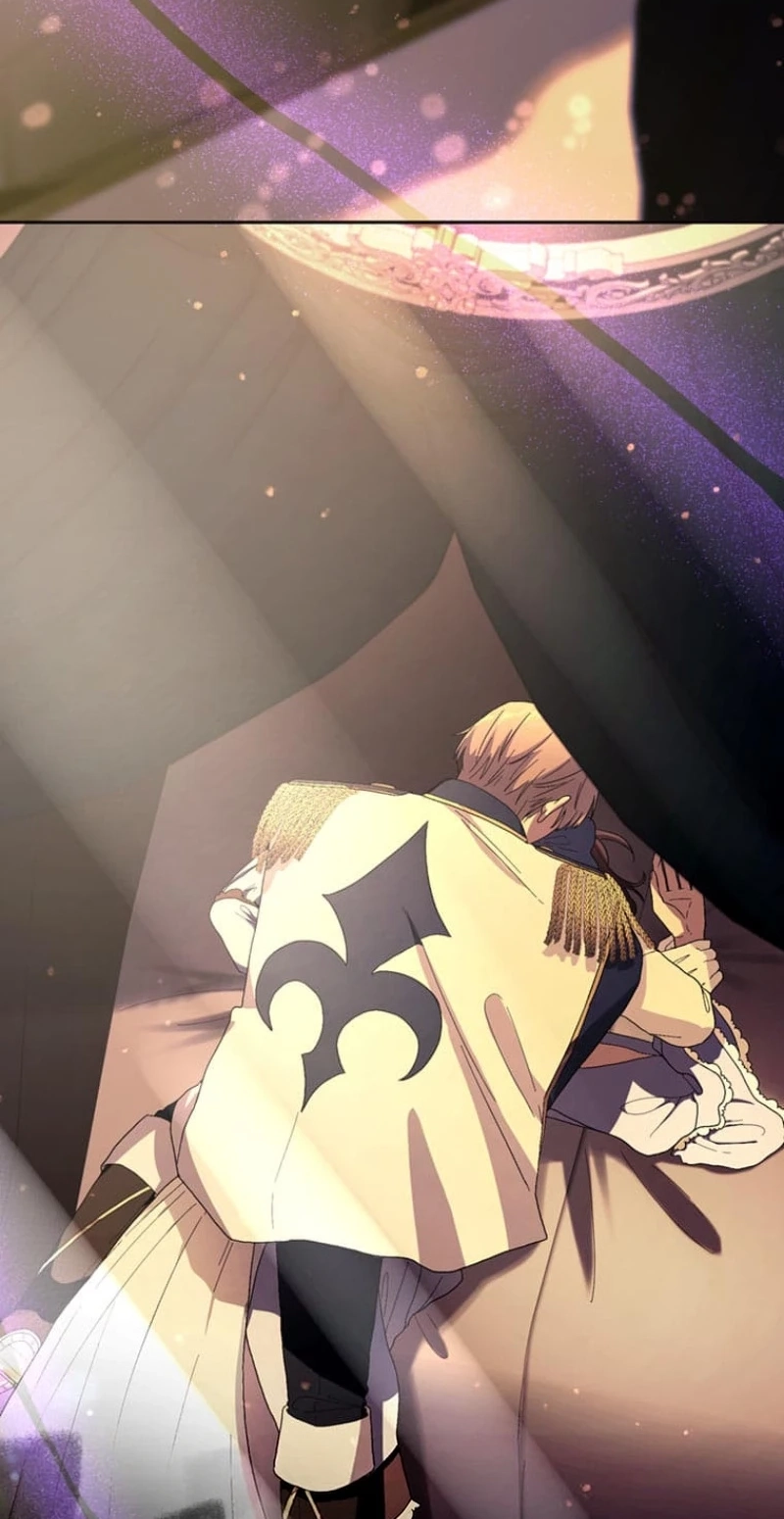 My Favorite Idol Will Be Protected by His Strongest Fiancée Chapter 11 page 17 - 