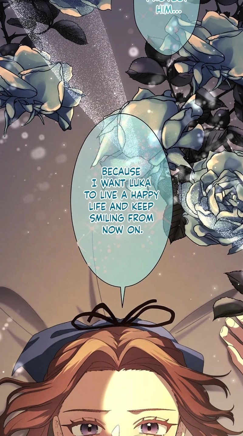 My Favorite Idol Will Be Protected by His Strongest Fiancée Chapter 11 page 21 - 