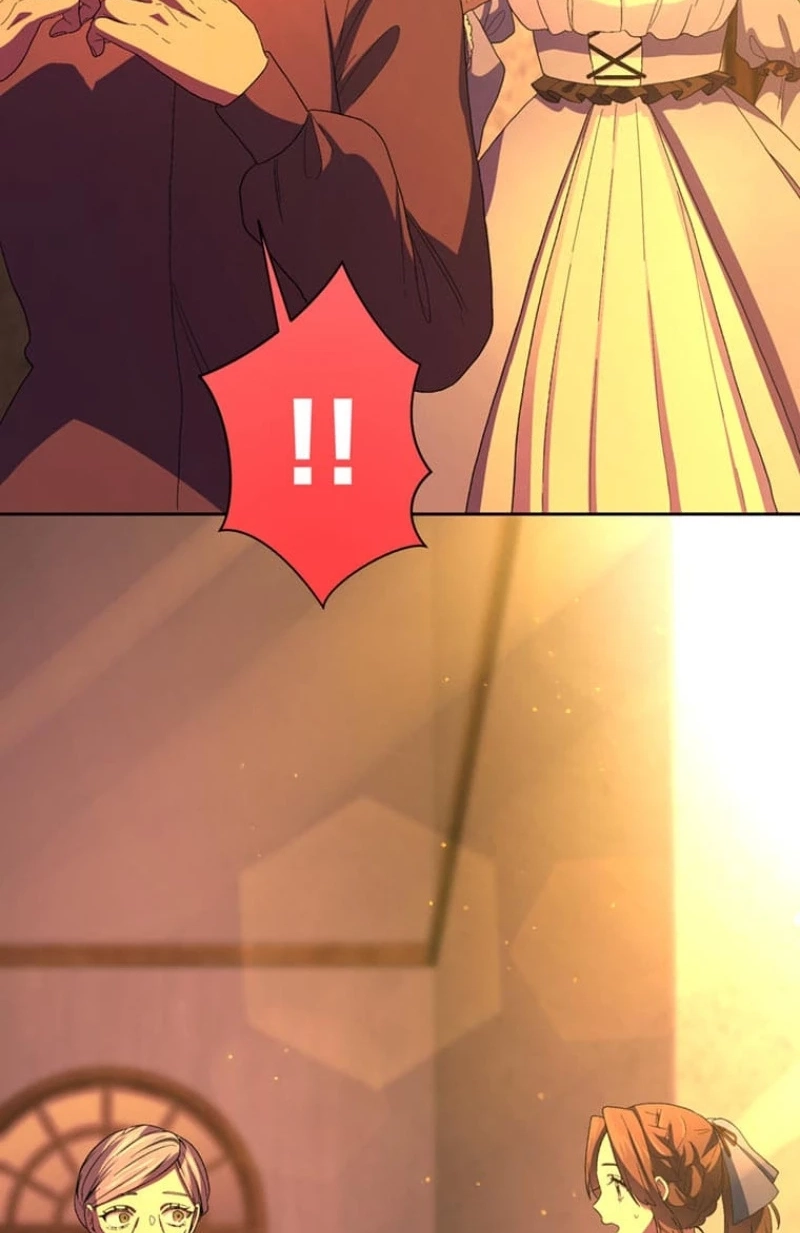 My Favorite Idol Will Be Protected by His Strongest Fiancée Chapter 11 page 42 - 