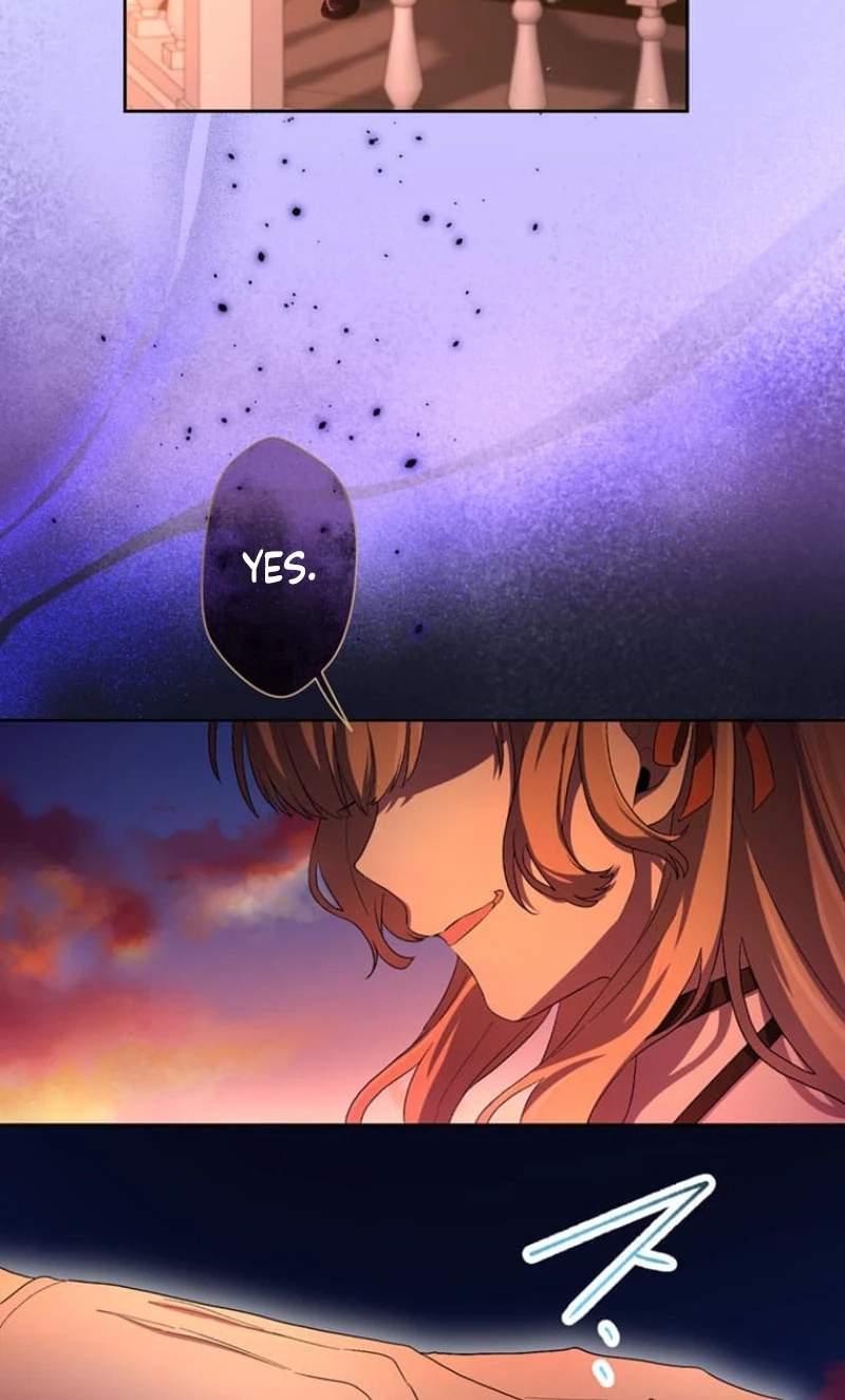 My Favorite Idol Will Be Protected by His Strongest Fiancée Chapter 11 page 59 - 