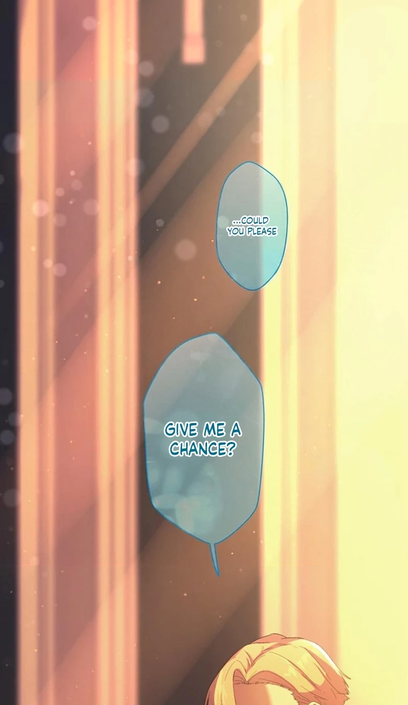 My Favorite Idol Will Be Protected by His Strongest Fiancée Chapter 11 page 7 - 