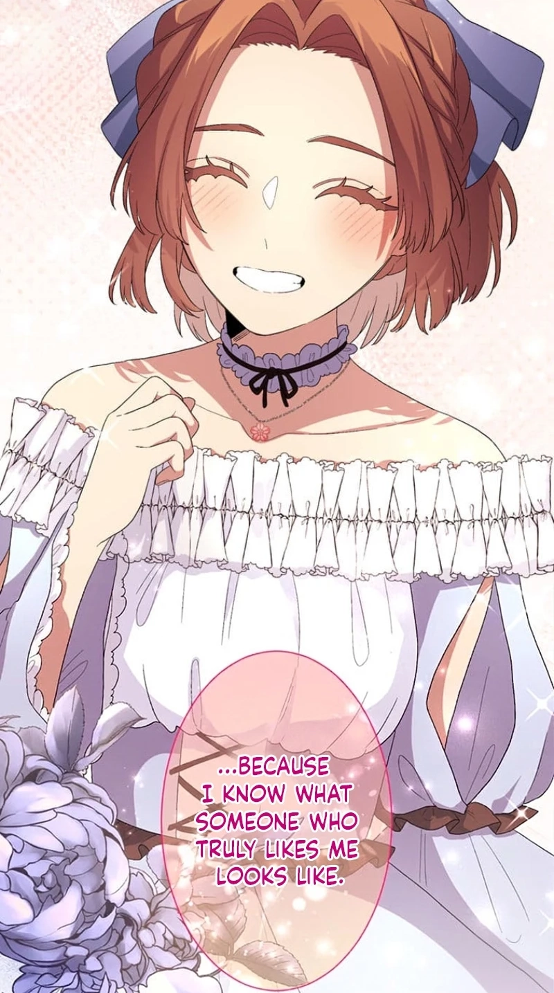 My Favorite Idol Will Be Protected by His Strongest Fiancée Chapter 11 page 65 - 